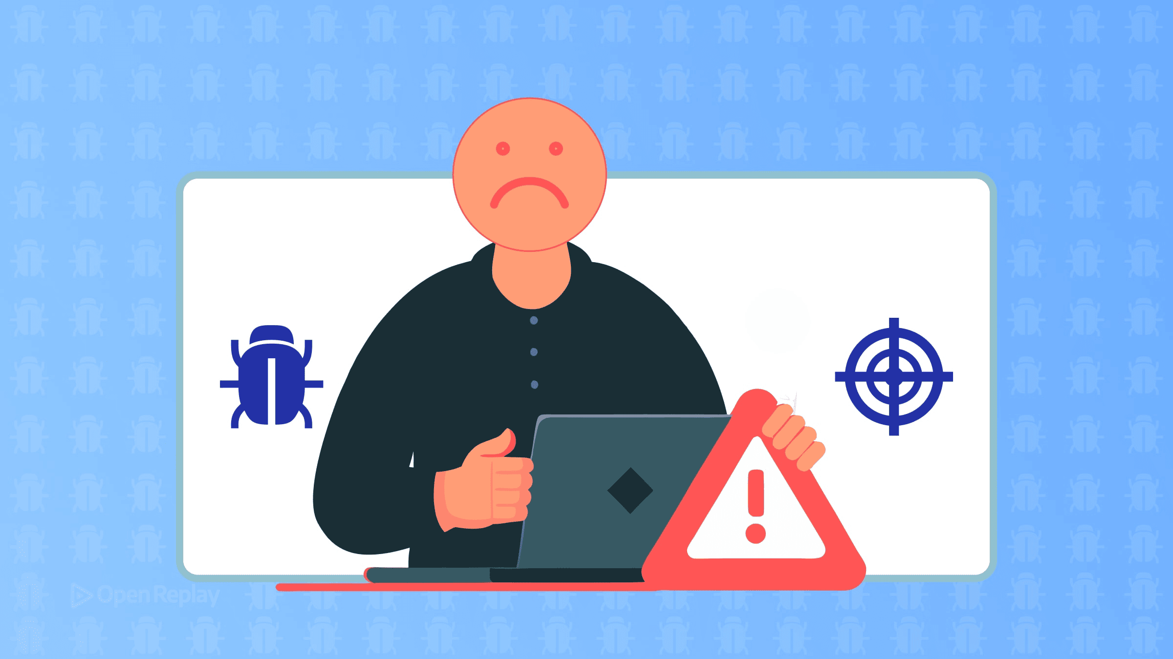 Debugging and Troubleshooting Common Electron Issues