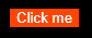click me