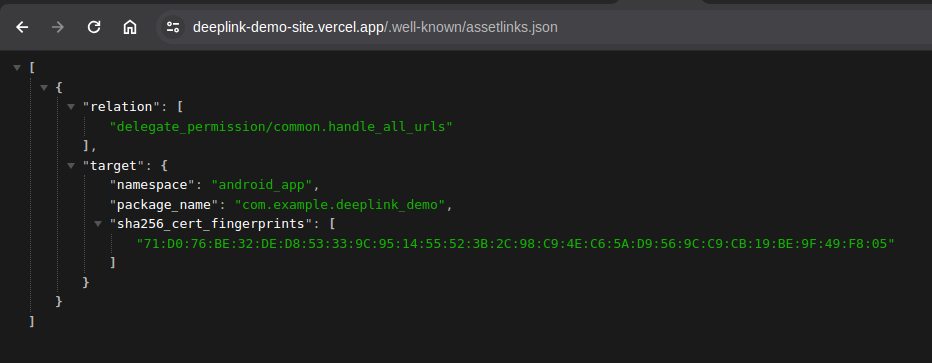 asset_link