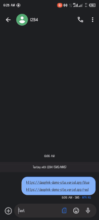 link_test