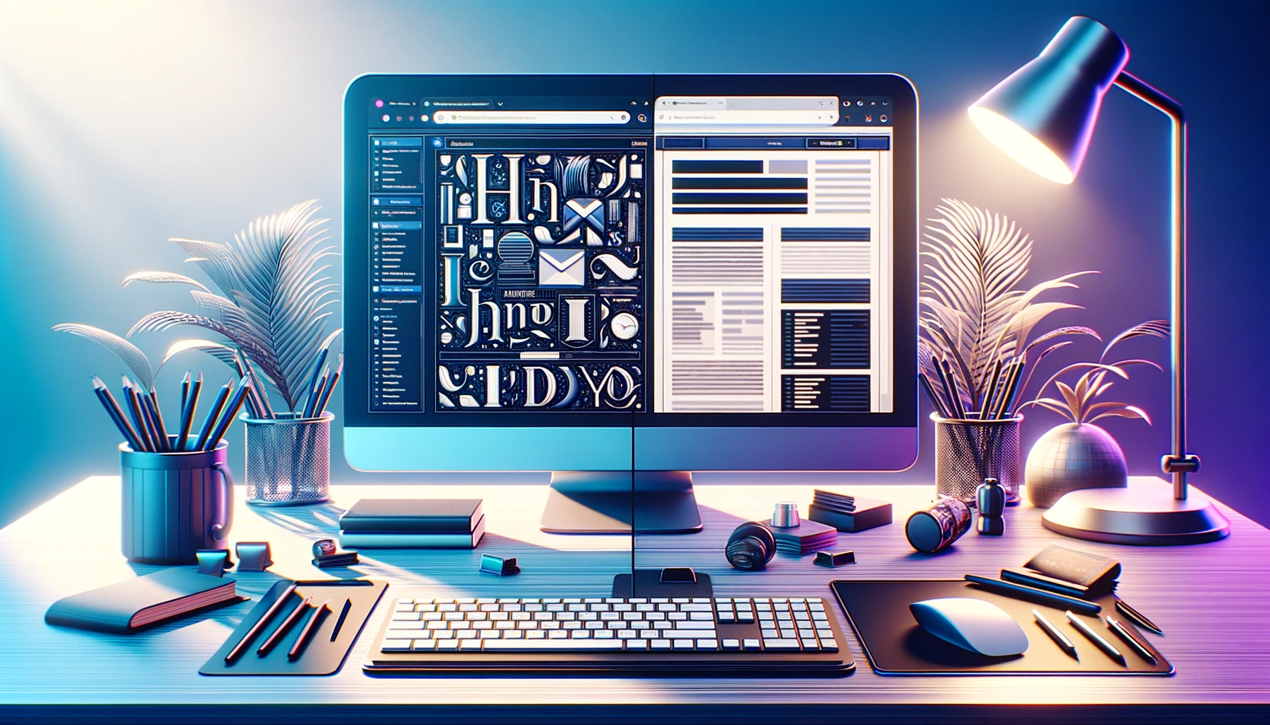 Mastering Web Fonts Optimization: The Definitive Guide