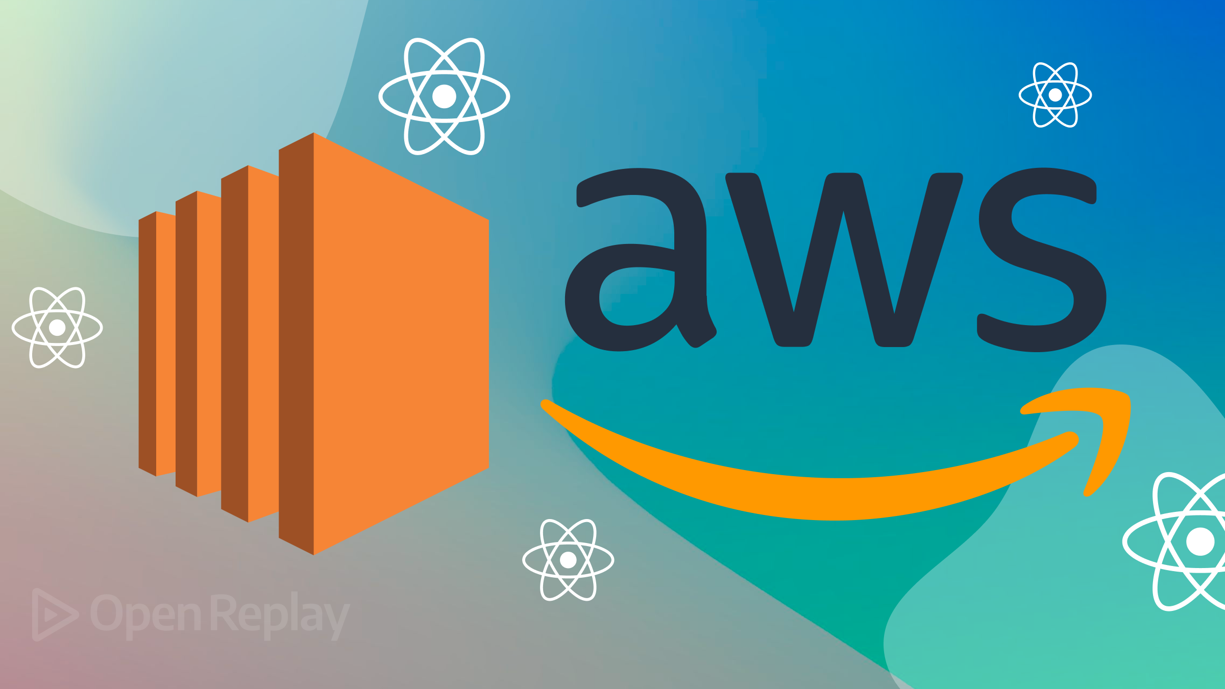 Deploying an app to AWS EC2