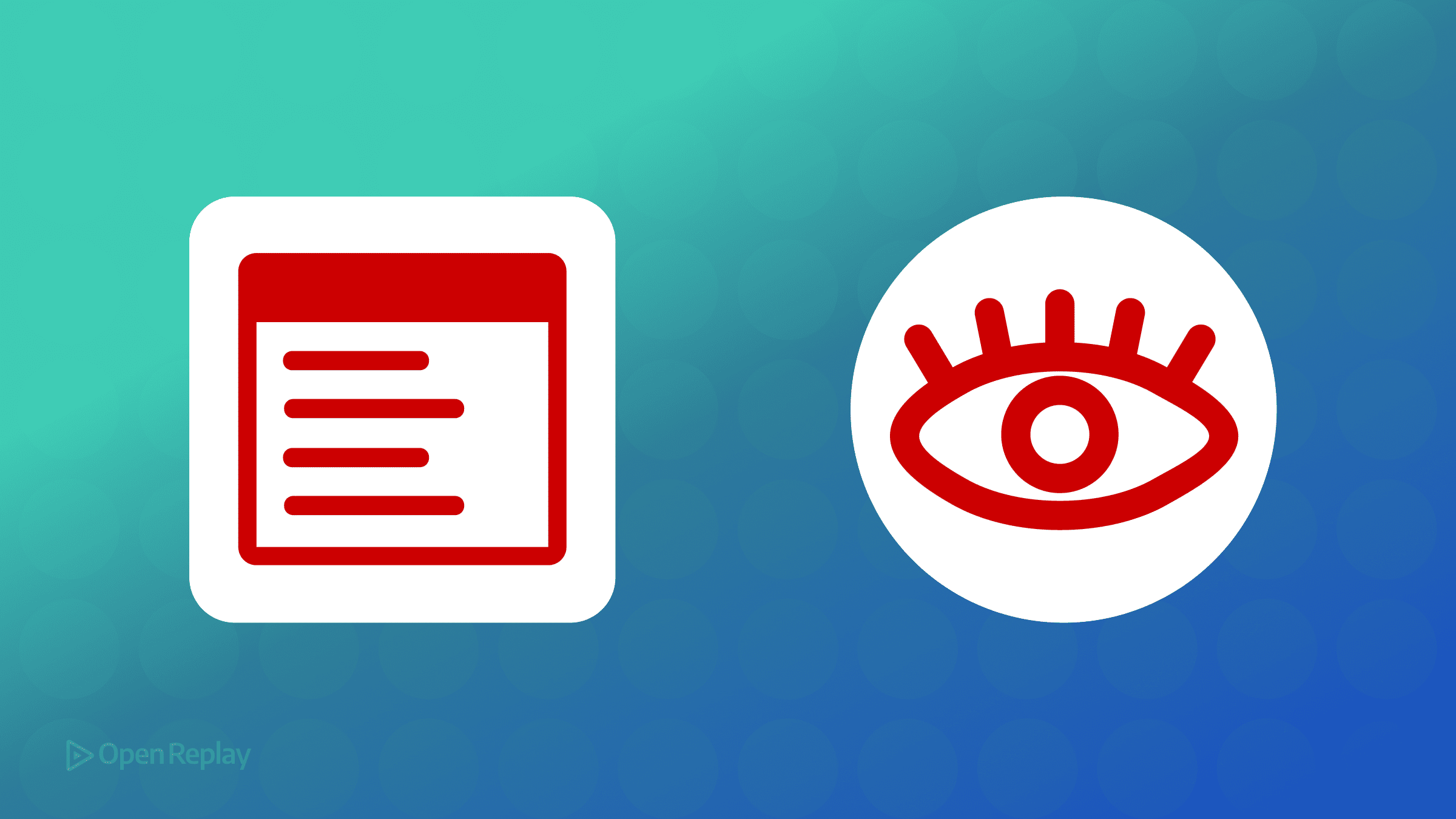 Detecting When Elements Enter the Viewport with Intersection Observer