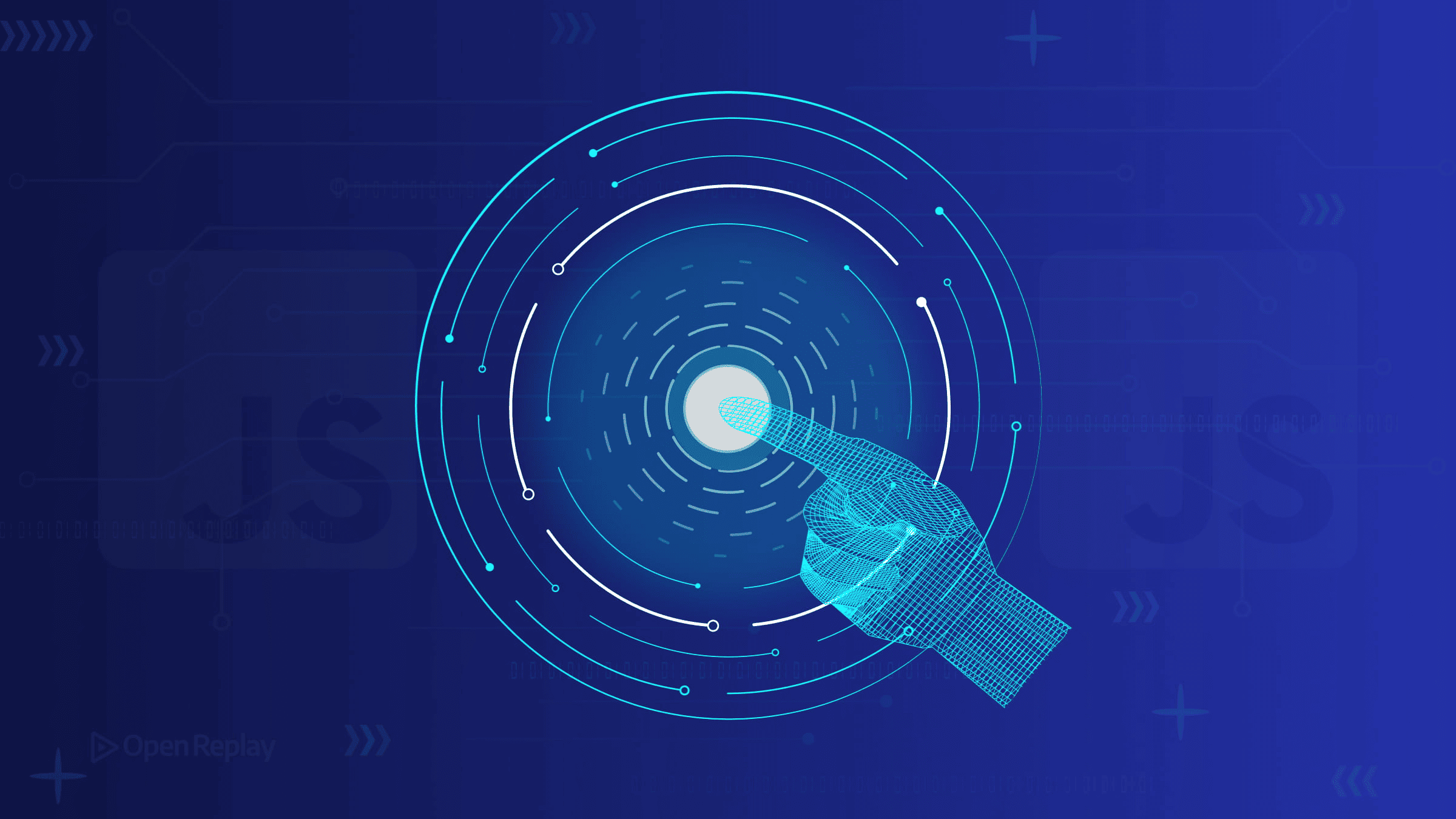 Detect touch devices in JavaScript with maxTouchPoints, Pointer Events, and CSS pointer media queries for hybrid devices and current input type.