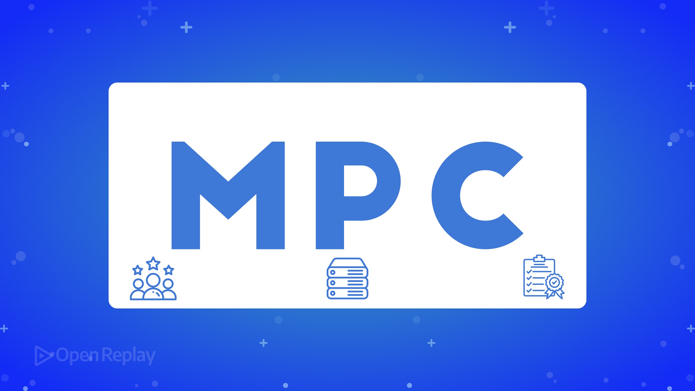 A developer’s guide to the MCP ecosystem: clients, servers, and standards