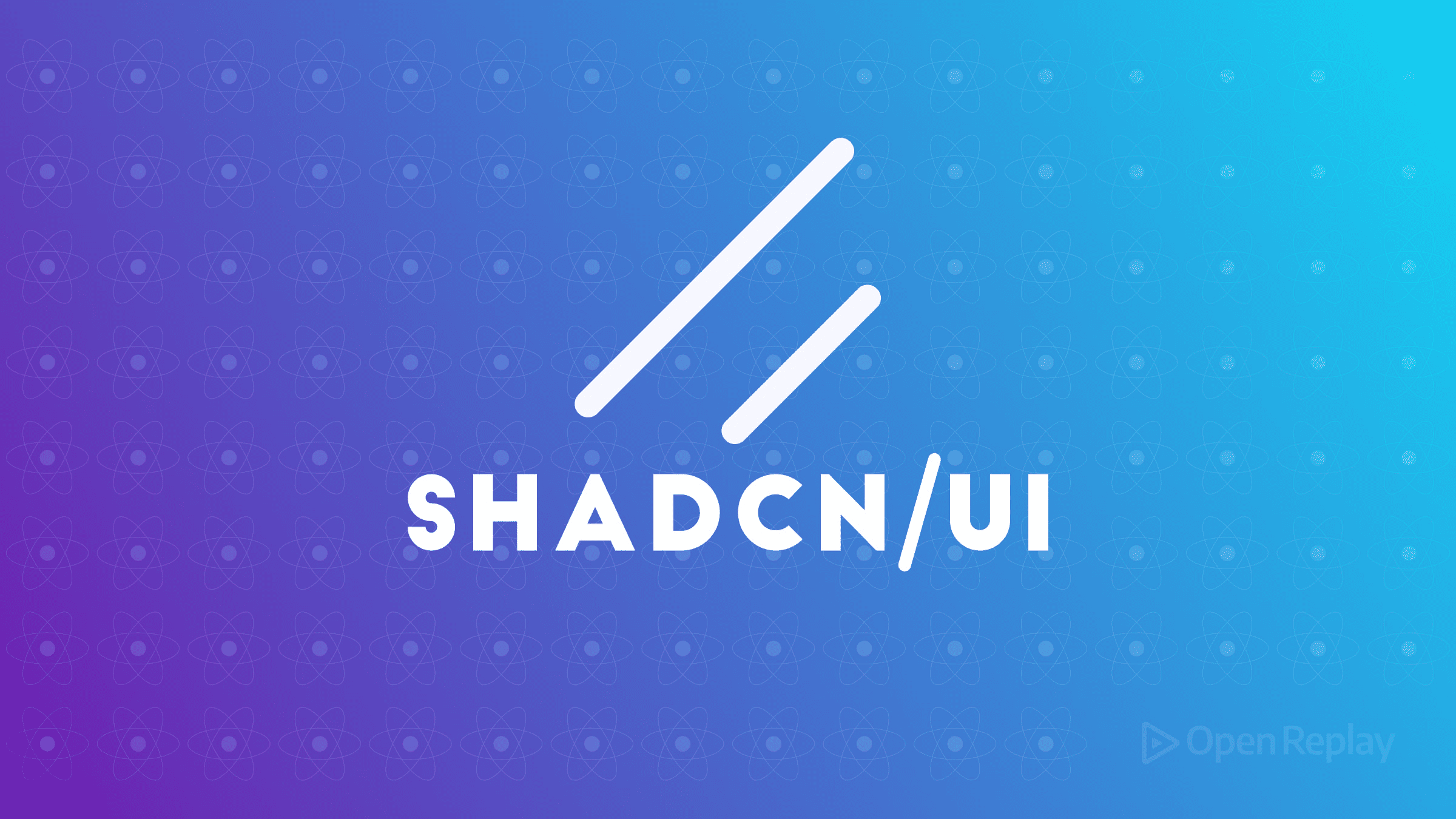 Why Developers Are Switching to shadcn/ui in React Projects