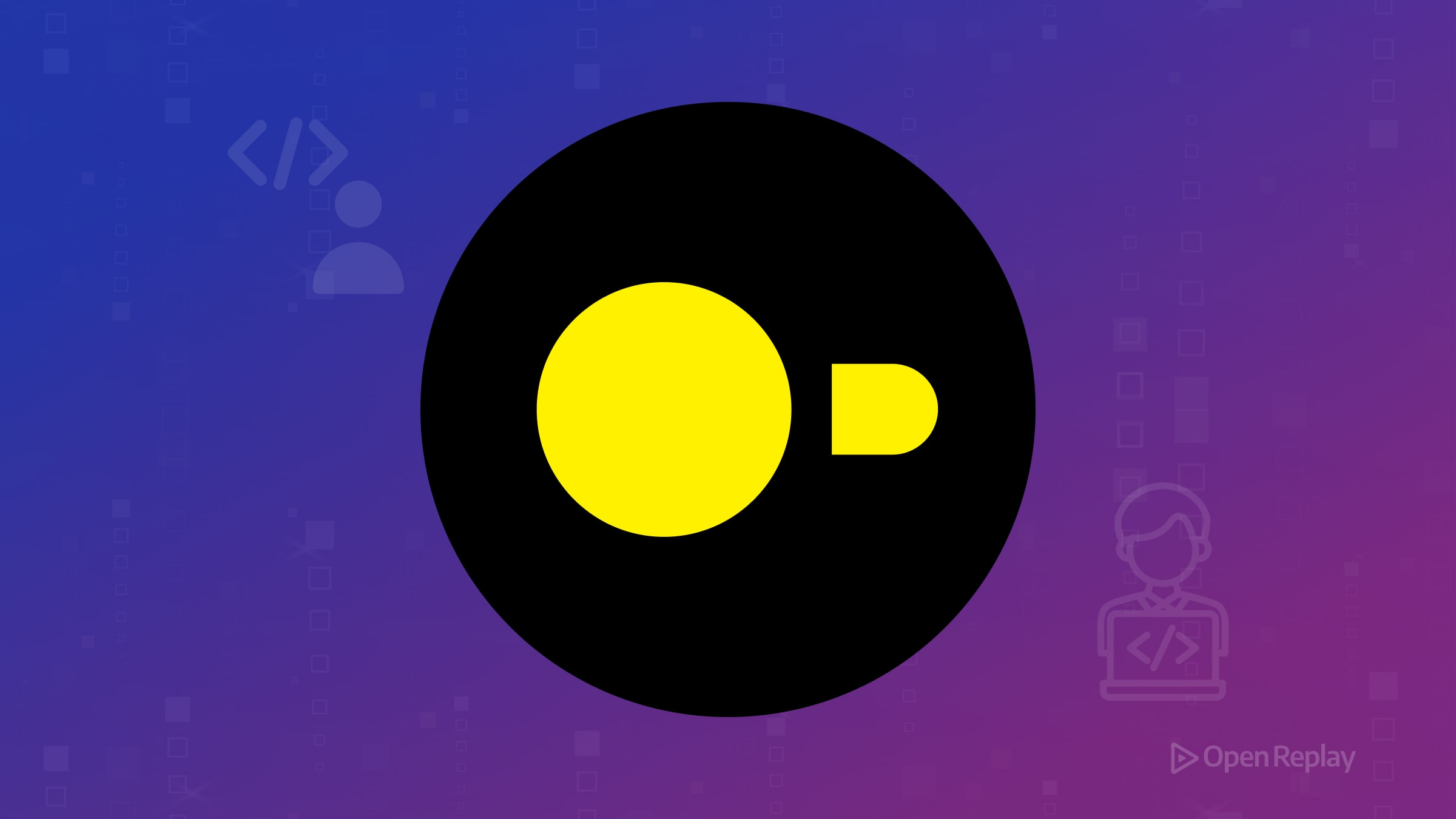Why Developers Are Talking About DuckDB