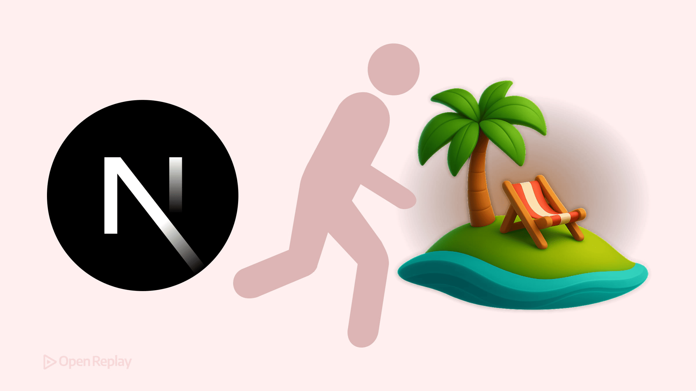 Why Devs Are Moving to TanStack Start from Next.js