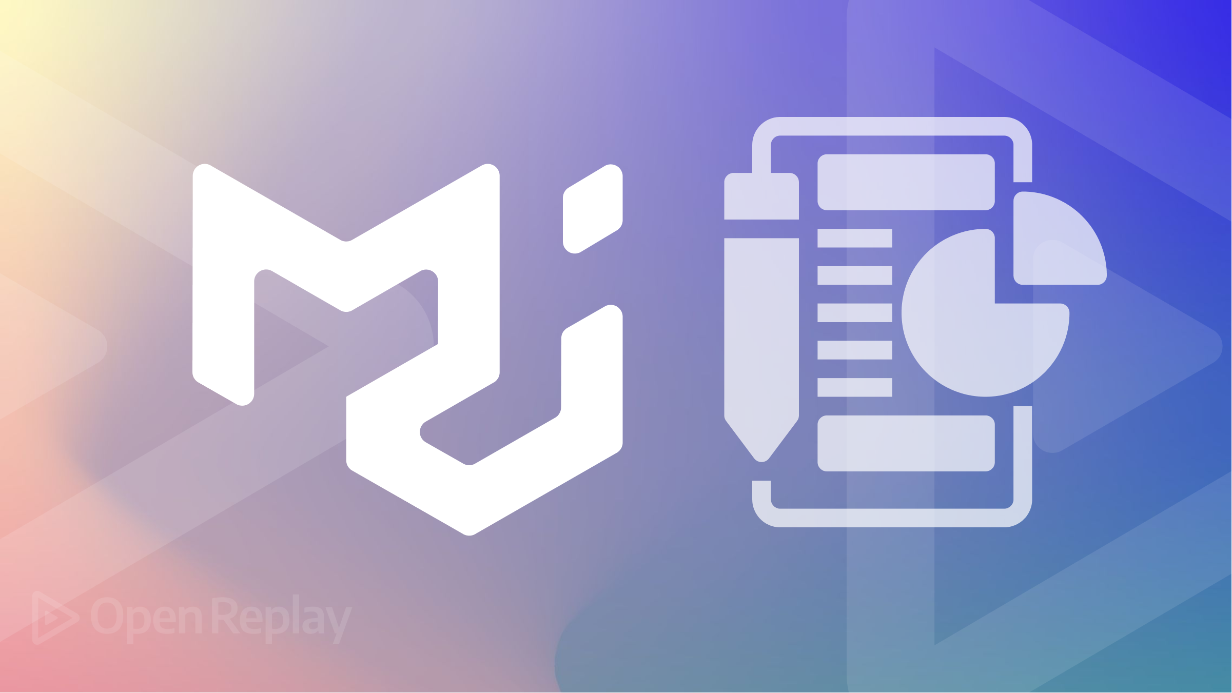 Display Data with Material UI's Data Grid