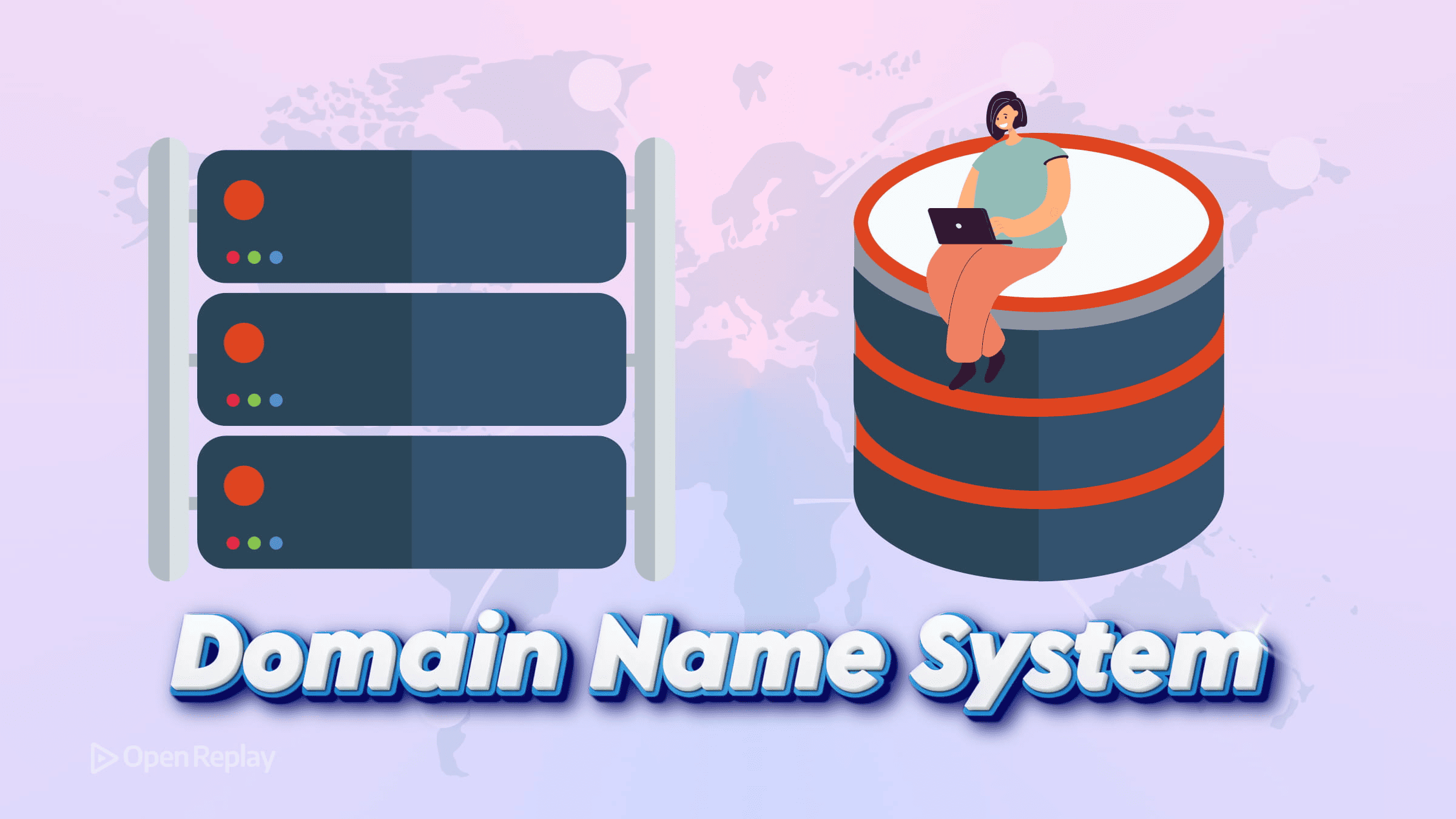 DNS Basics Every Developer Should Know