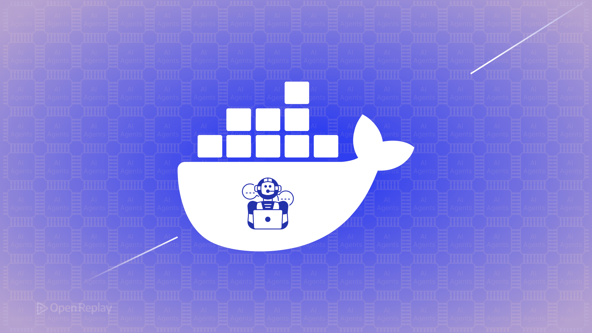 Getting Started with Docker MCP for AI Agents