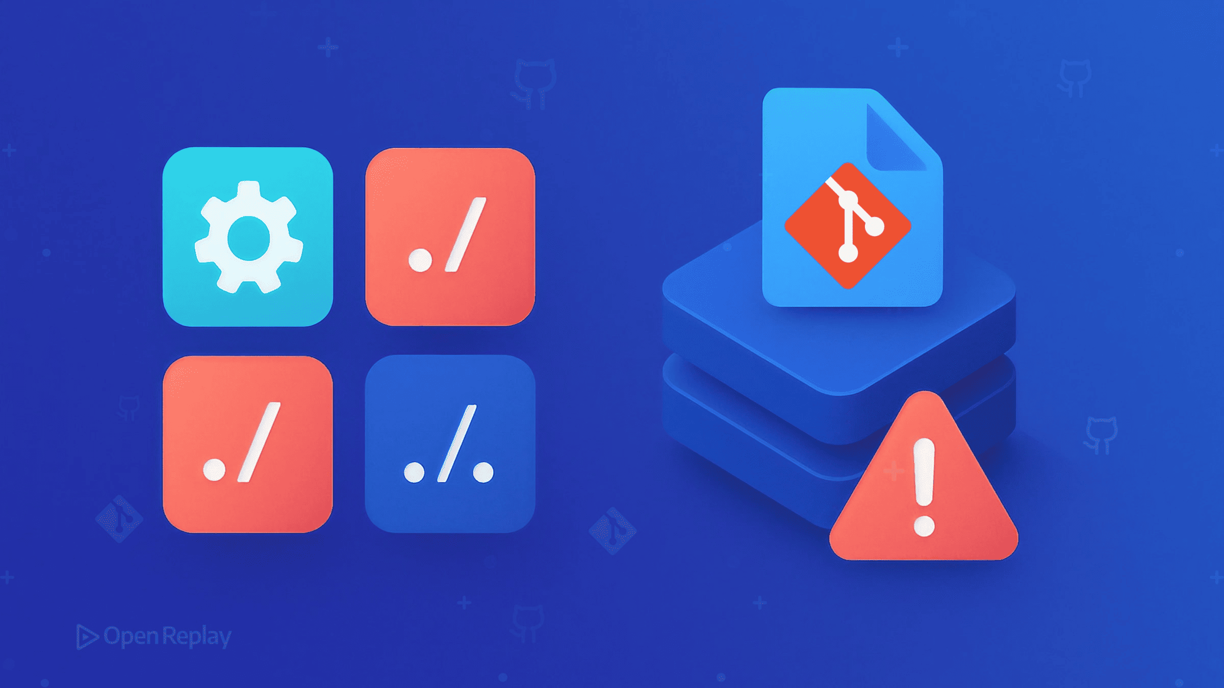 Which Dotfiles Should You Commit to Git (and Which to Ignore)