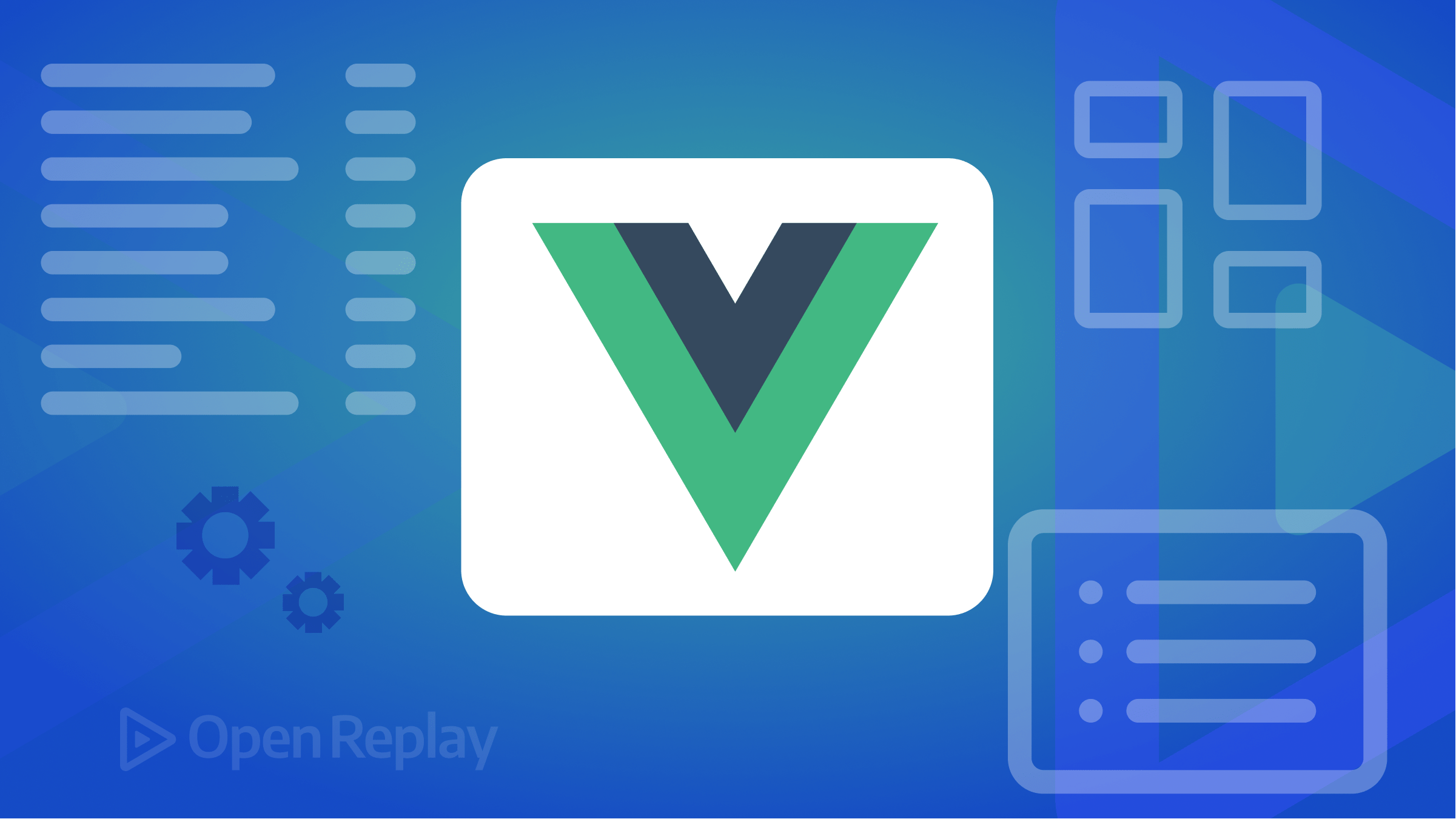 Dynamic List Transitions in Vue