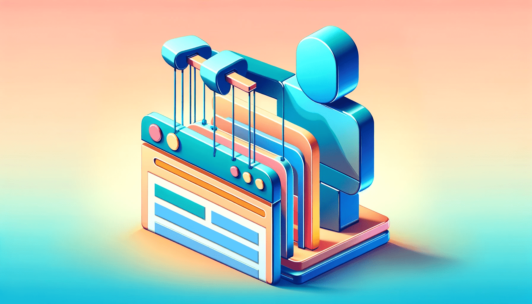 End-to-end React apps testing made easy with Puppeteer