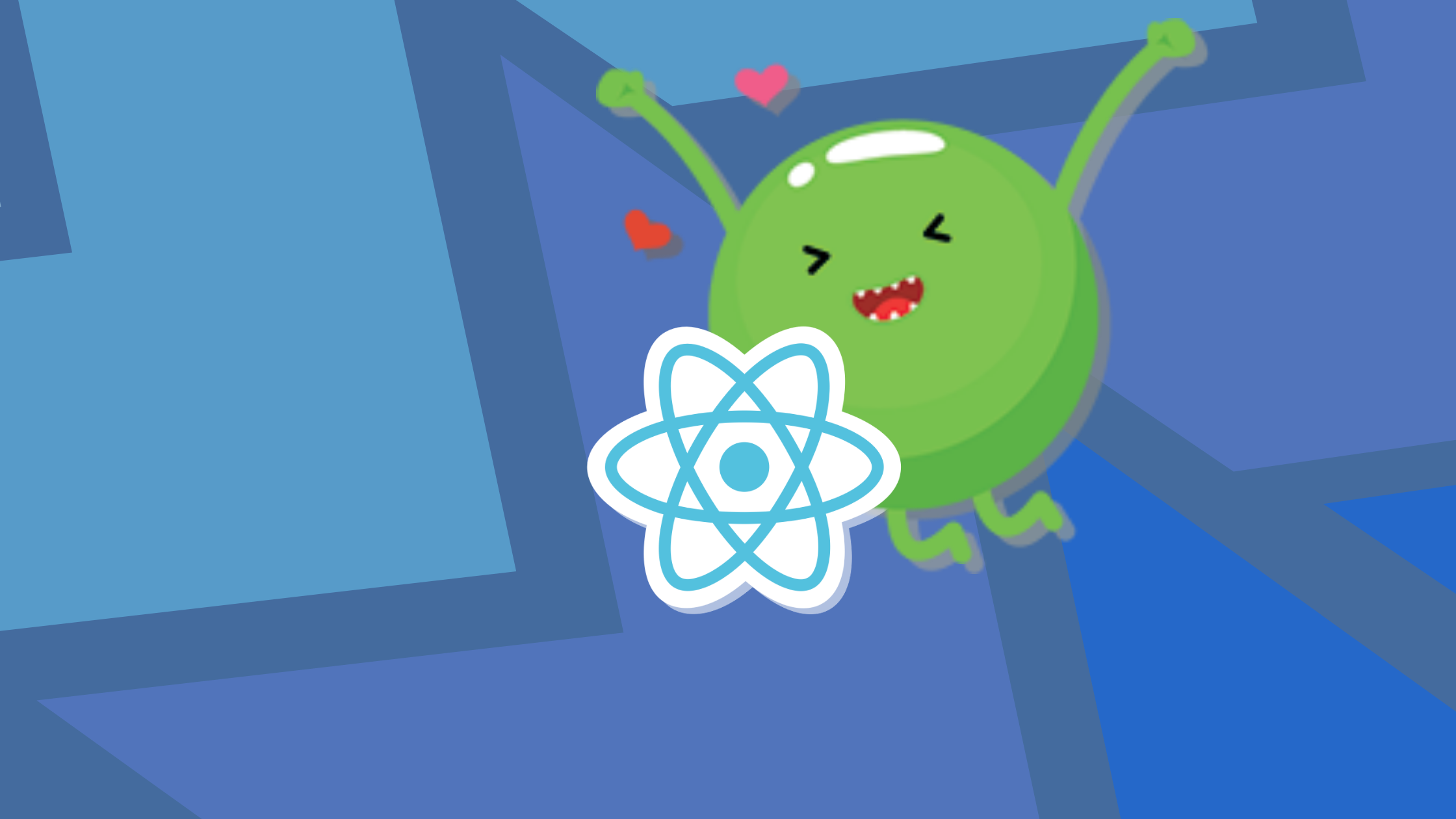 Easy-Peasy State Management Using React Easy Peasy