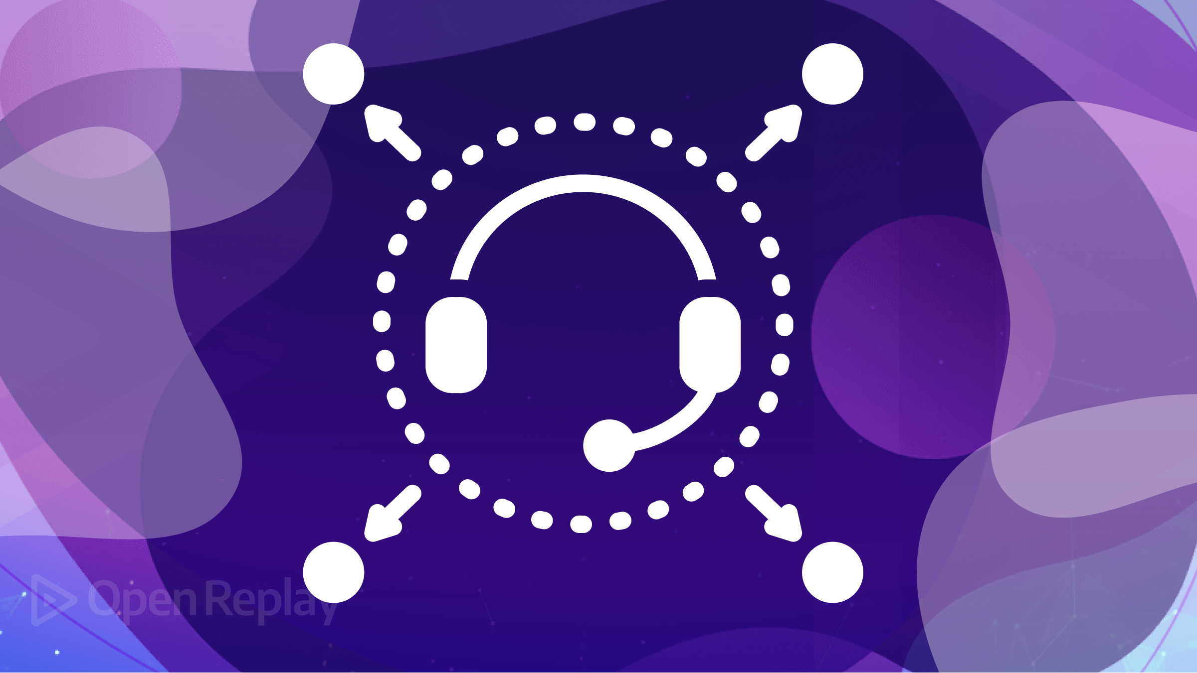 How to create the best call to action designs