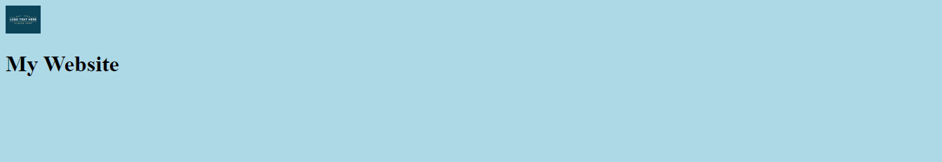 Screenshot (590)
