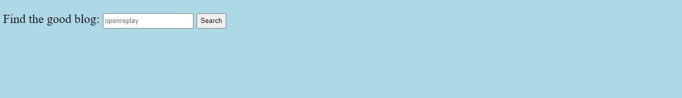 Screenshot (605)