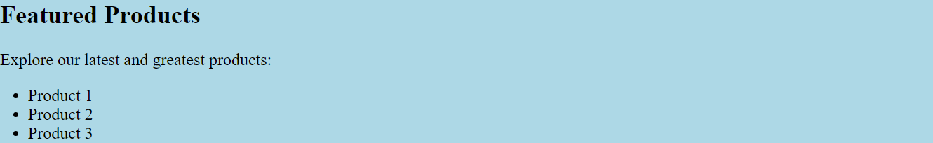 Screenshot (607)