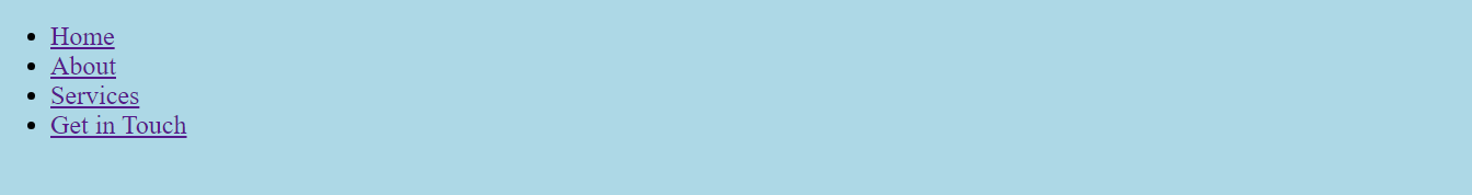 Screenshot (592)