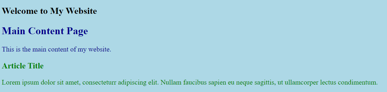 Screenshot (597)