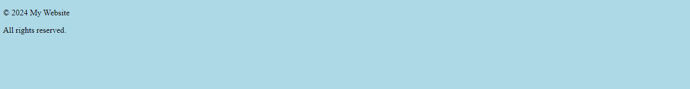 Screenshot (601)