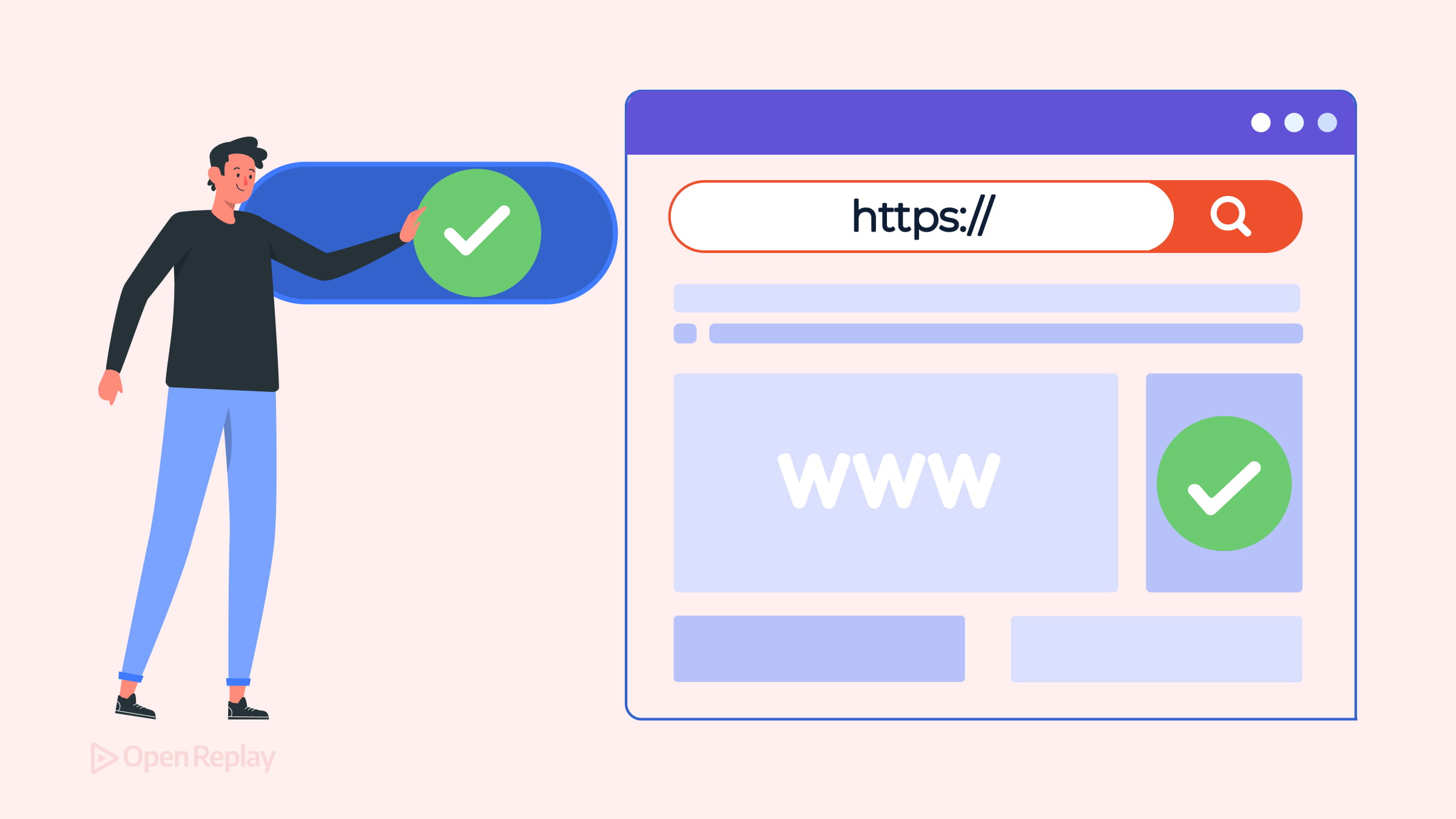 How to Enable Local HTTPS for Development