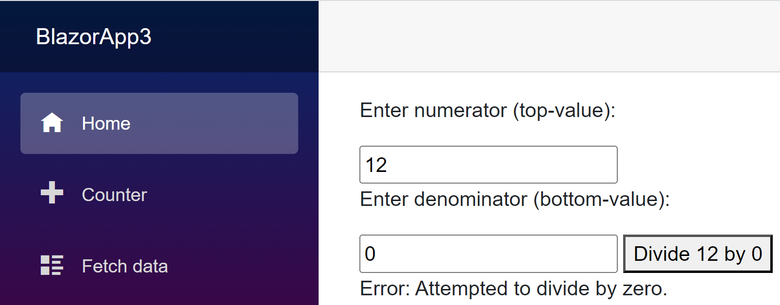 Annotation 2023-12-06 005228