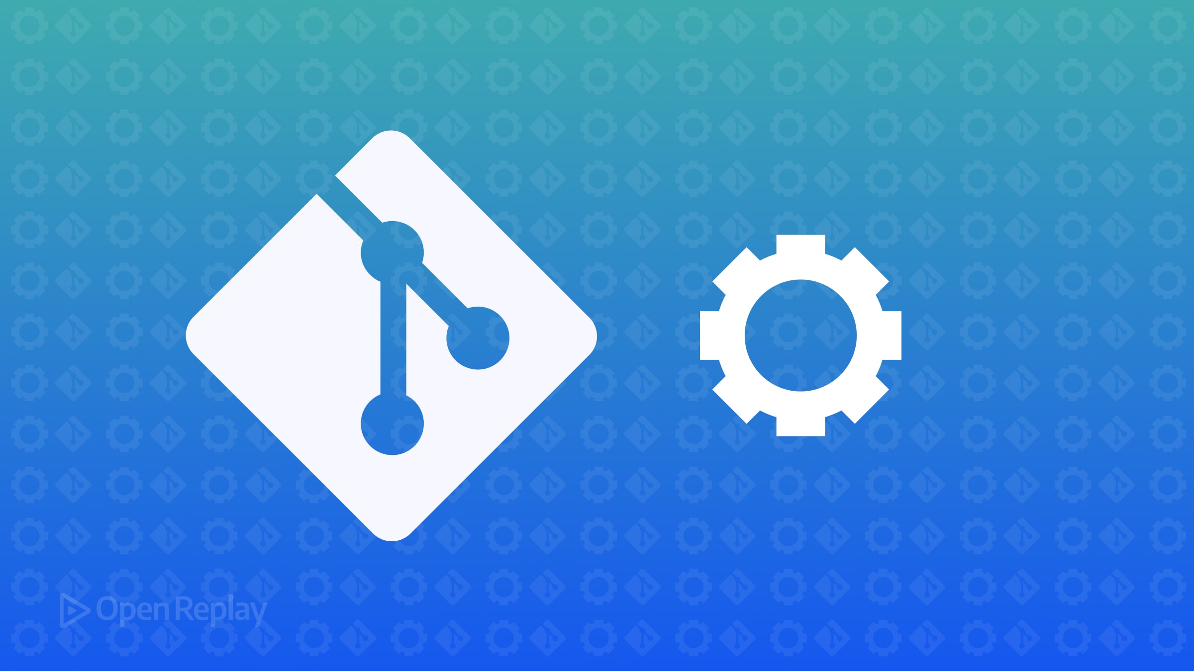 Essential git config settings every developer should know