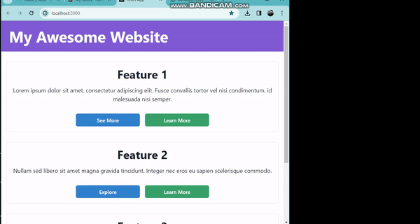 bandicam2024-03-0811-31-01-843-ezgif.com-video-to-gif-converter (1)