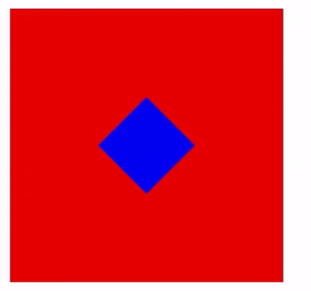 rotateDeg2online-video-cutter.com-ezgif.com-crop
