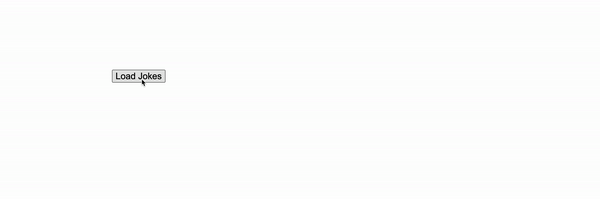 htmx_target