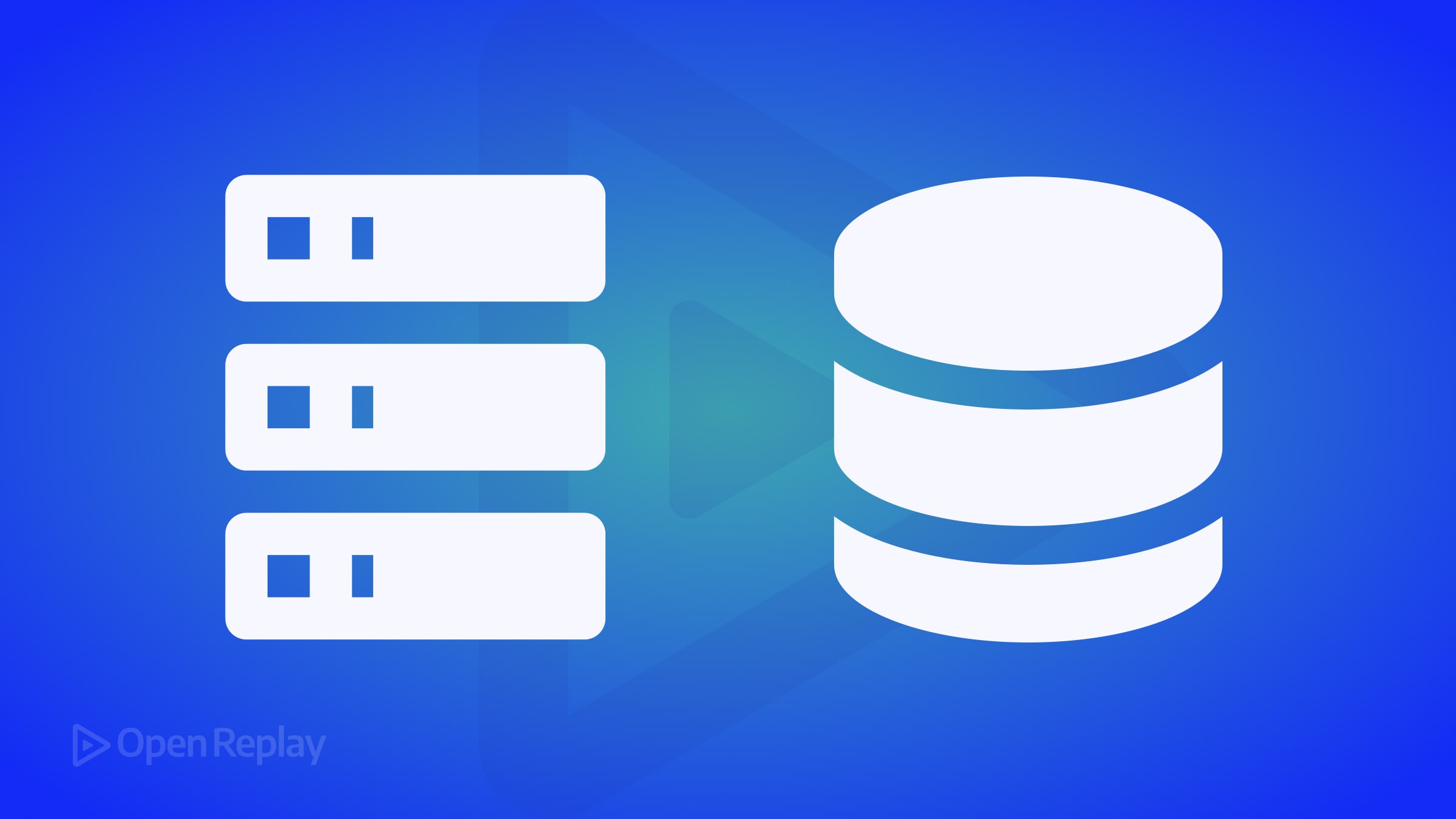 How to extend your MCP server with database access