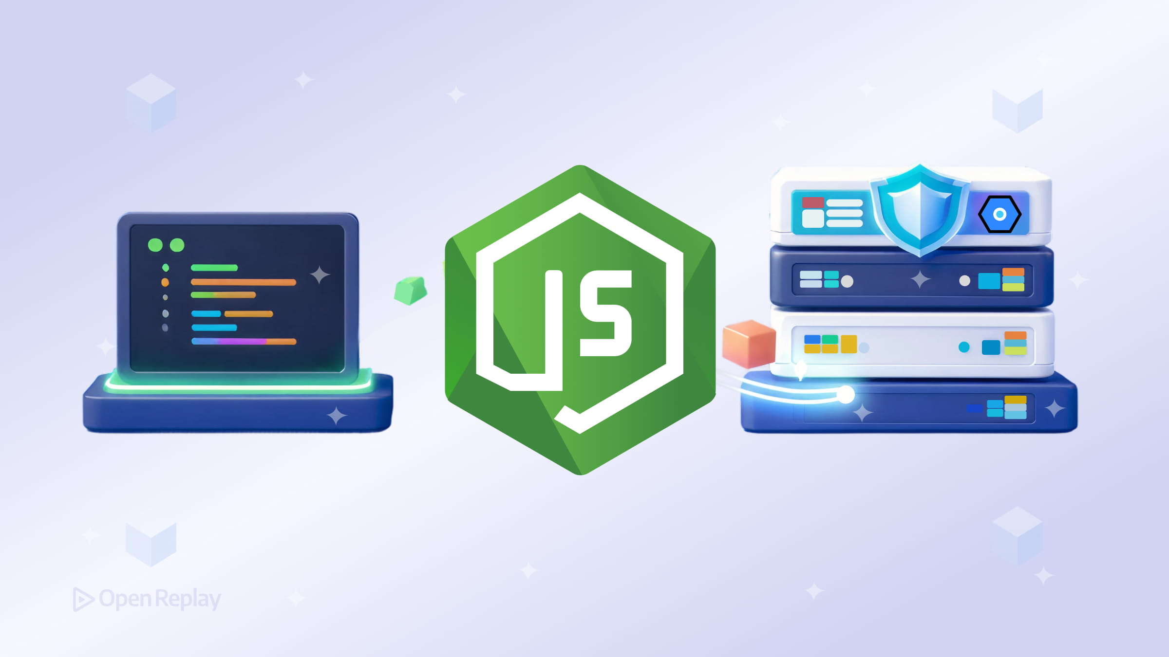 Use Node.js fetch for API requests, POST bodies, timeouts, and error handling. See when to use undici Pool or Axios instead.