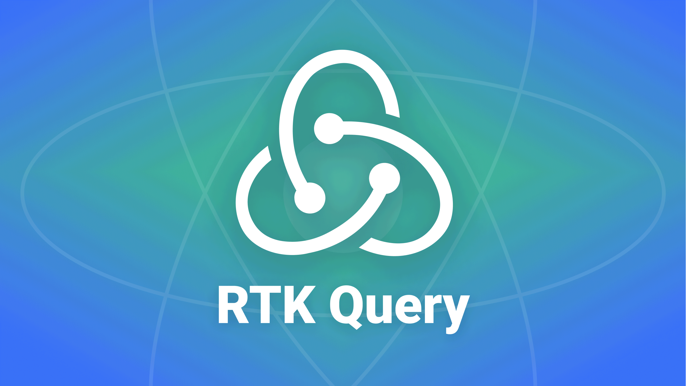 Fetching data in Redux using RTK Query
