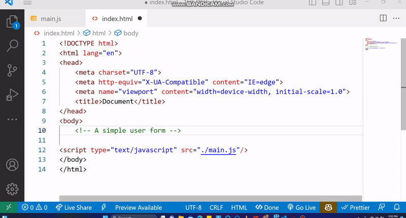 codegeex
