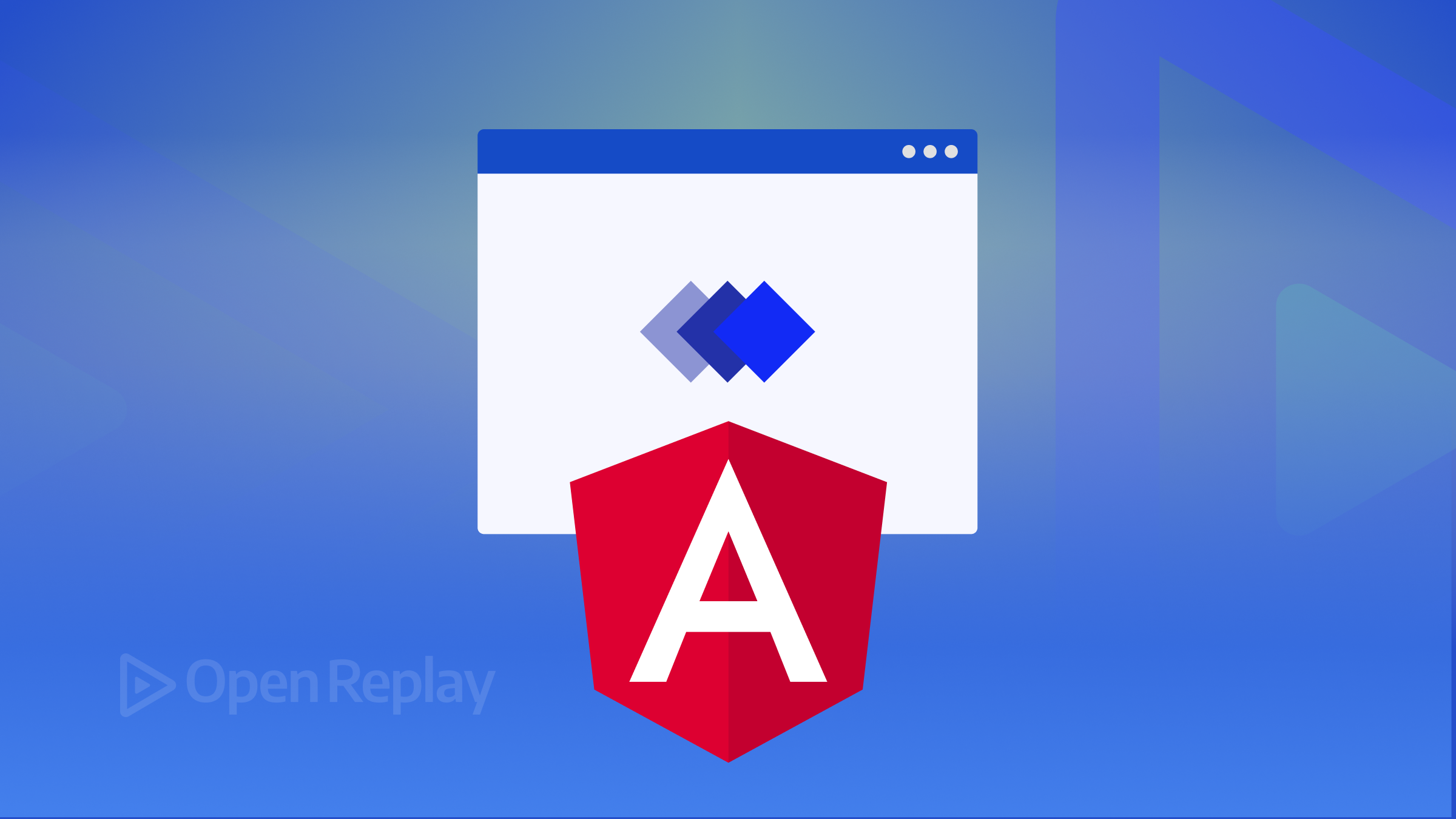 Five Practical Examples of Animations in Angular