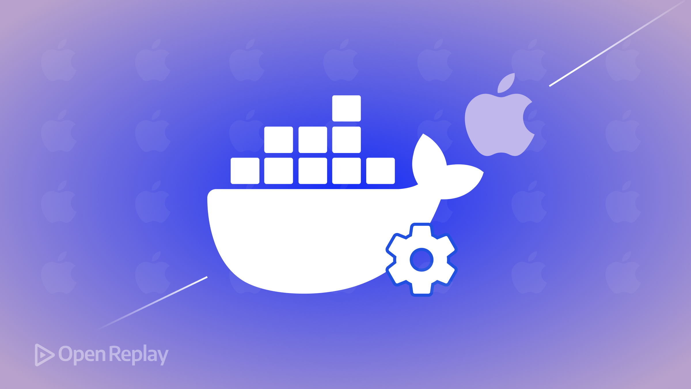 How to Fix 'Cannot Connect to the Docker Daemon' on macOS