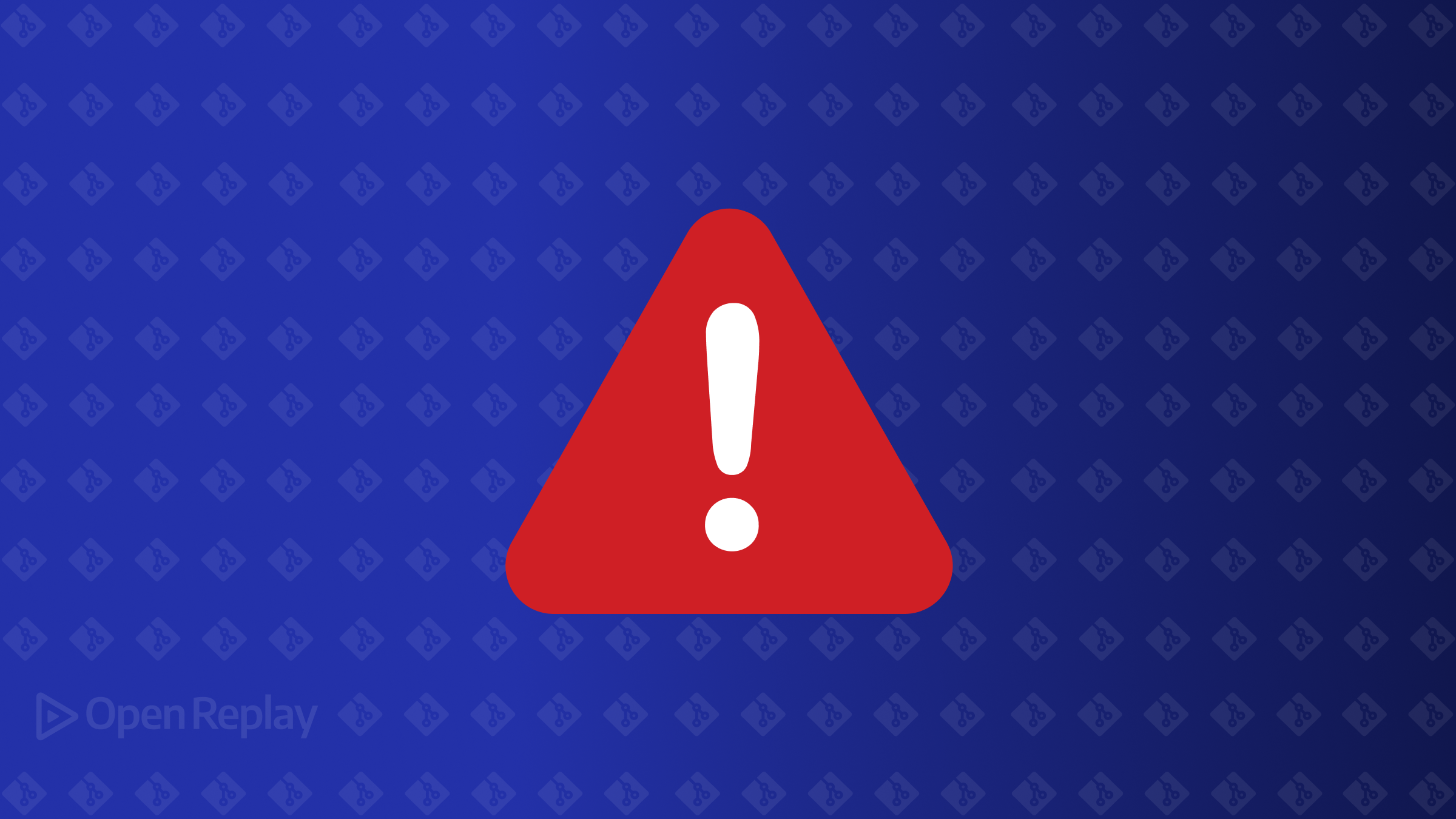 How to Fix 'gpg failed to sign the data' Error in Git Commit Signing