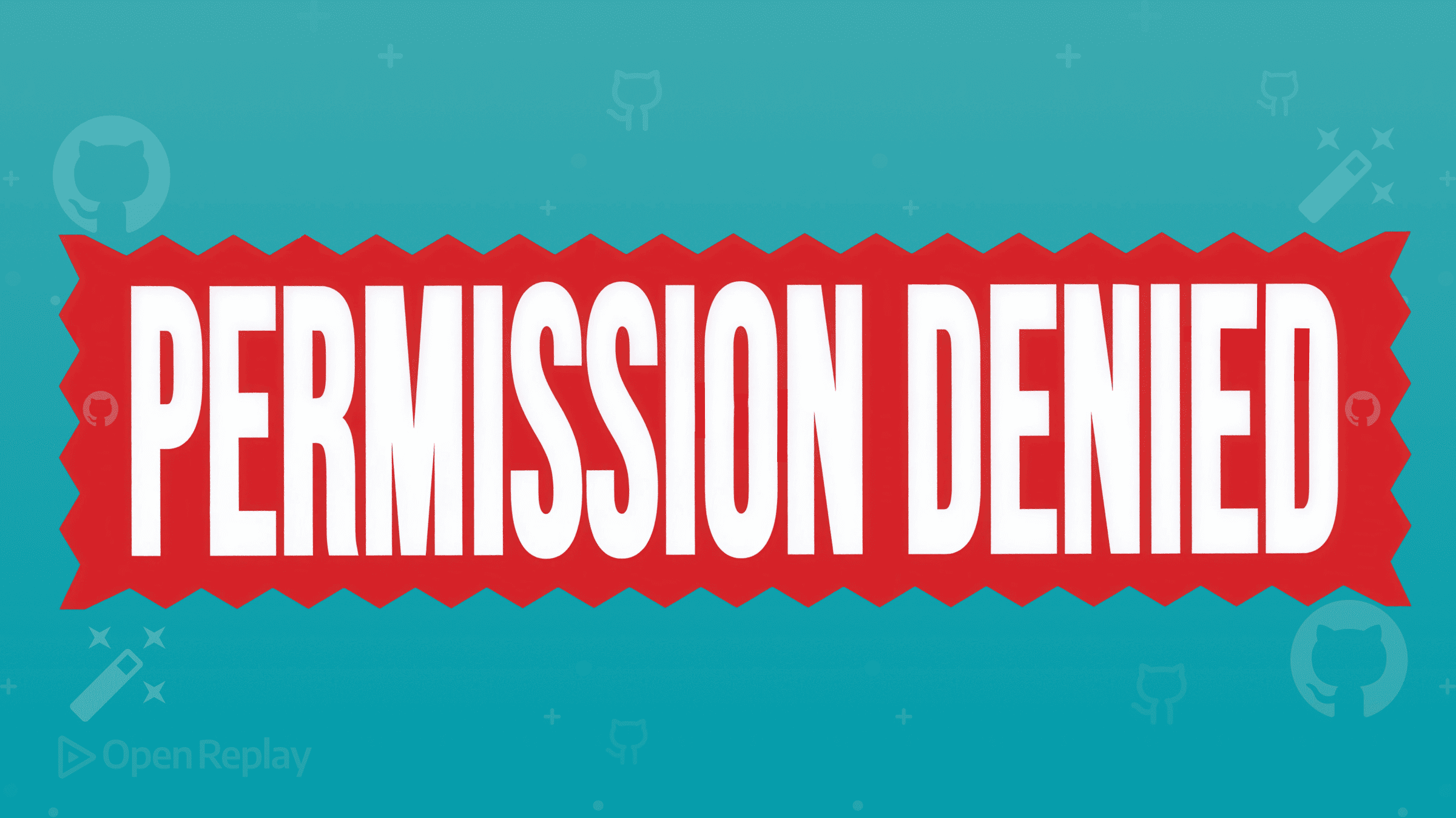 Fix 'Permission denied (publickey)' When Pushing to GitHub