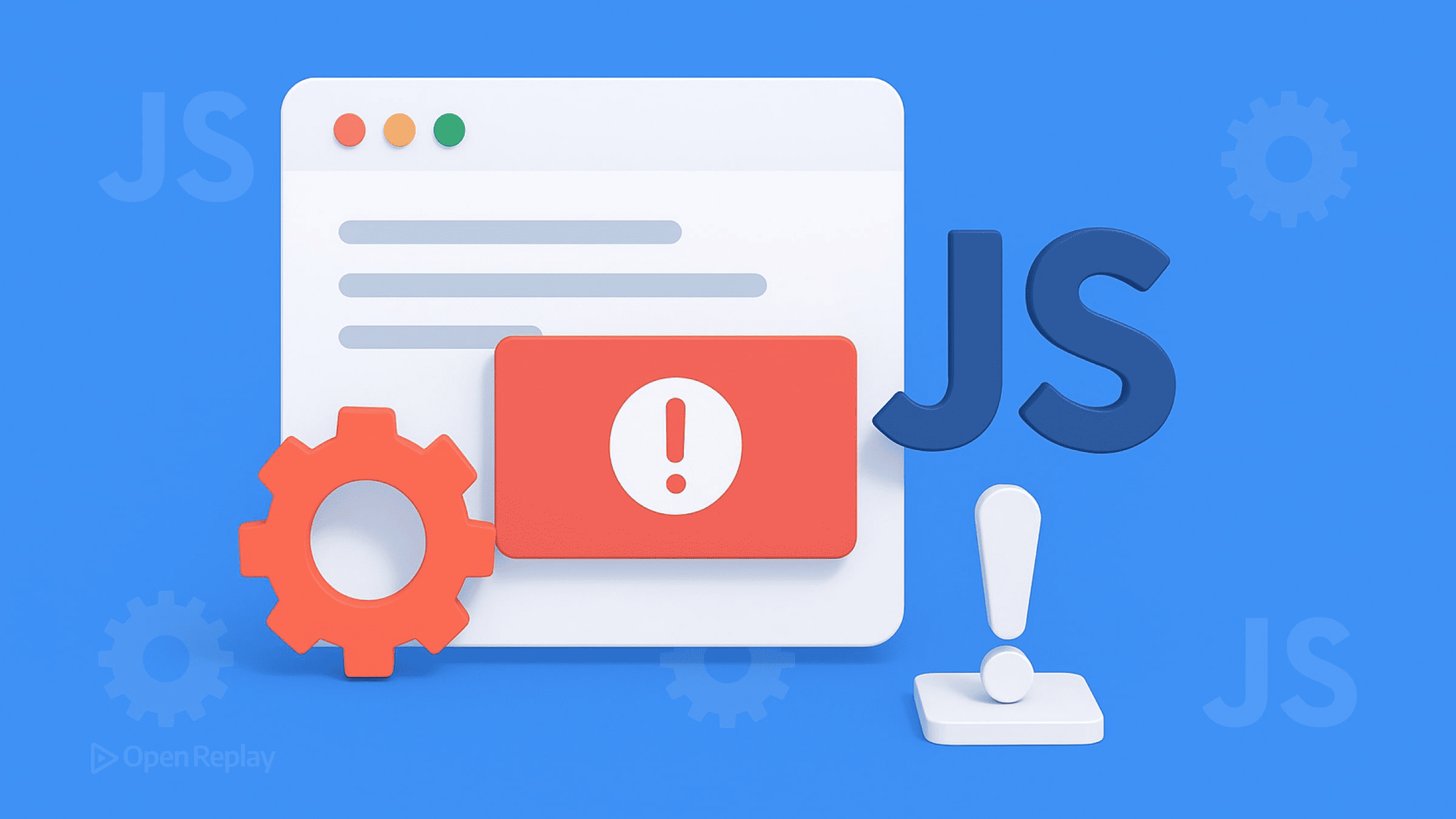 Fixing 'Maximum call stack size exceeded' in JavaScript