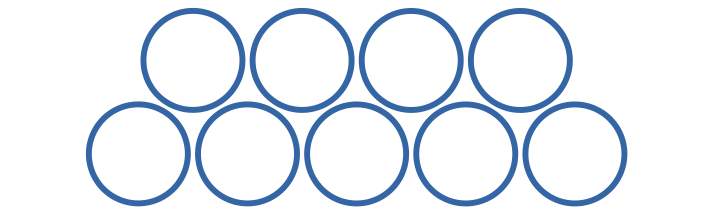 2 4-5 puzzle