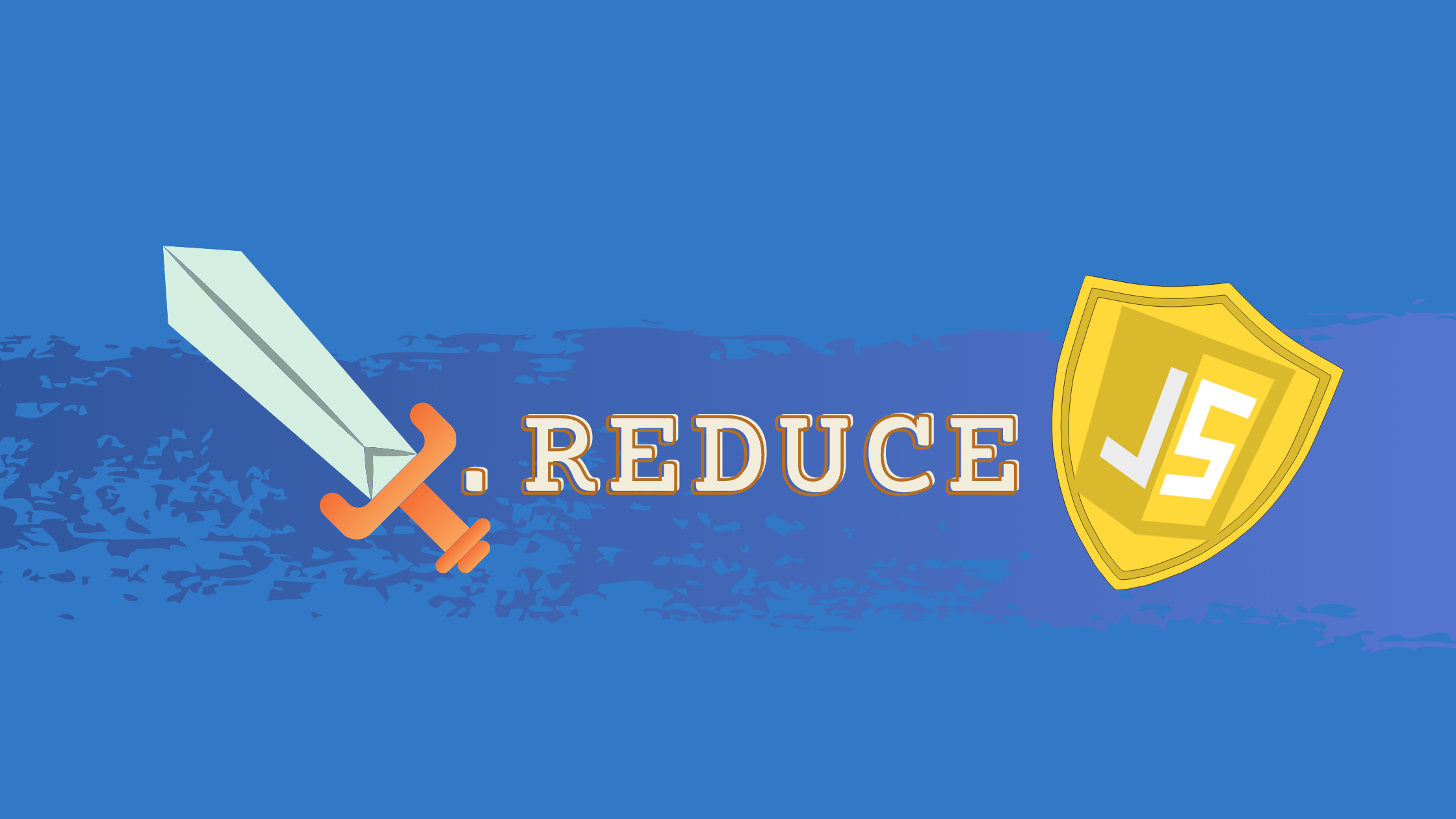 Tap into the power of the reduce method following this tutorial