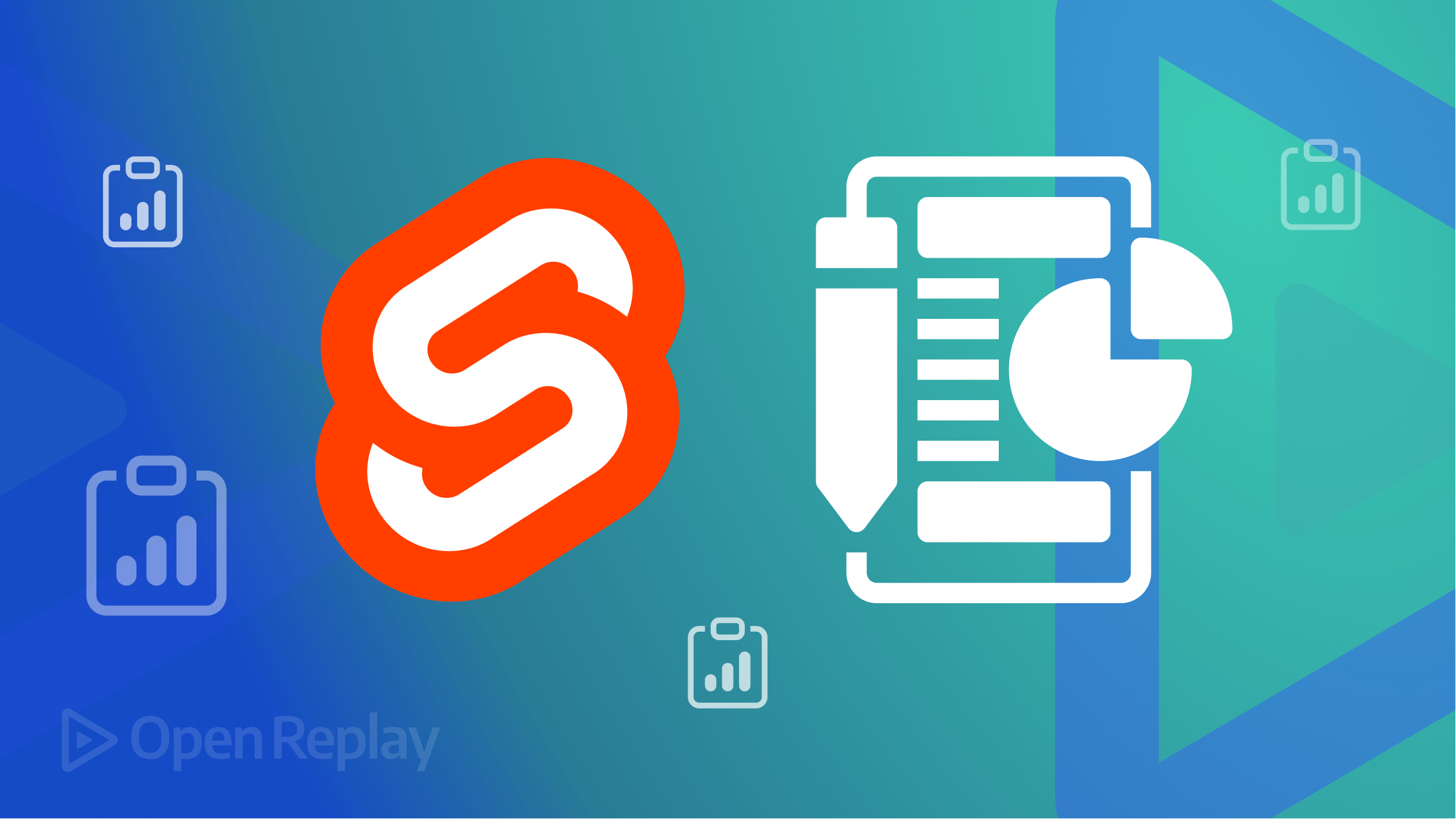 Form Validation in Svelte