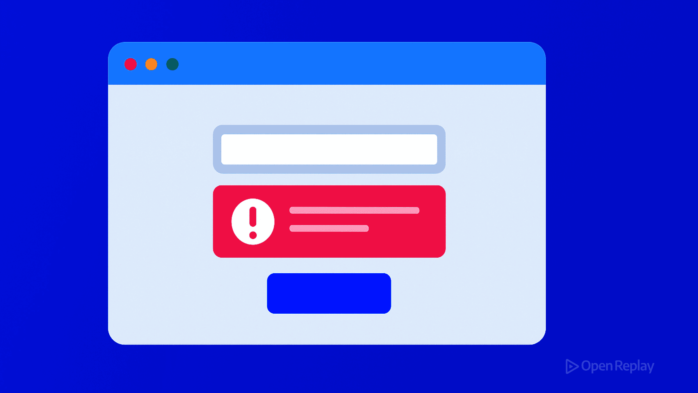 Form Validation Made Simple with htmx