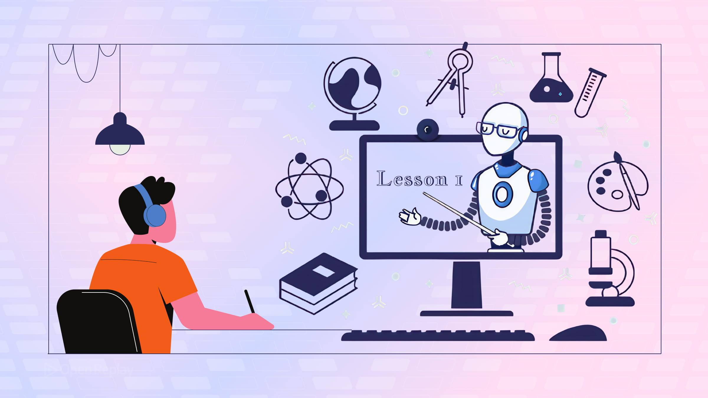 Free AI Learning Resources for Developers