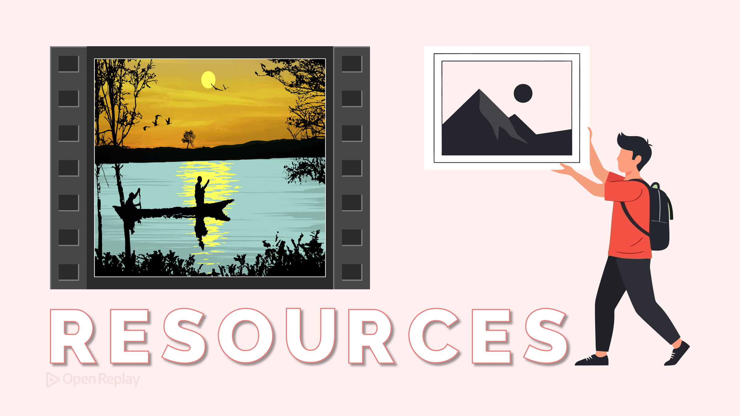 Free stock photo resources for developers, with license details, API access, attribution rules, and reuse limits for Unsplash, Pexels, Pixabay, Openverse, and more.