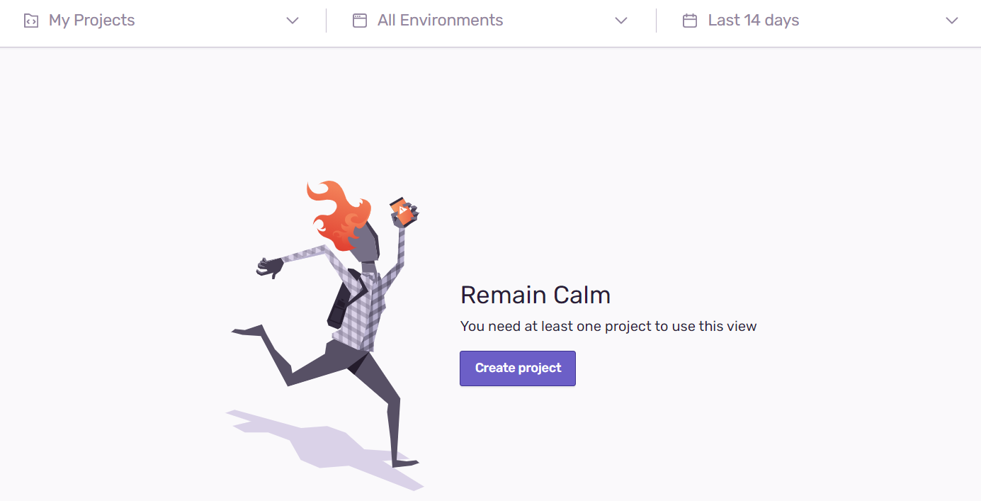 create_account.png