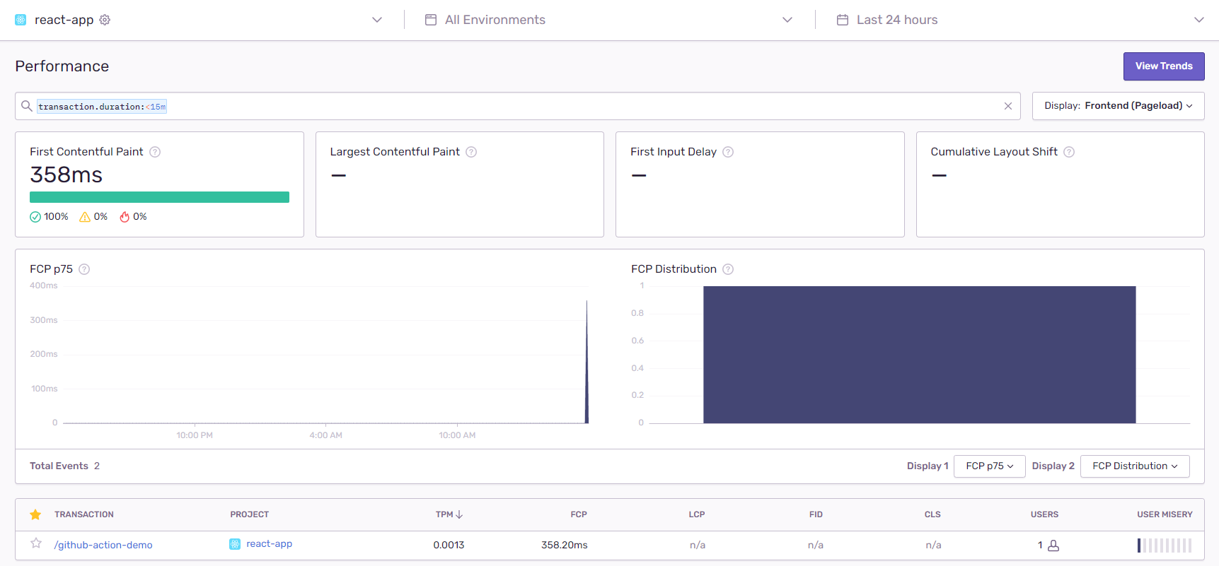 performance_monitoring.png