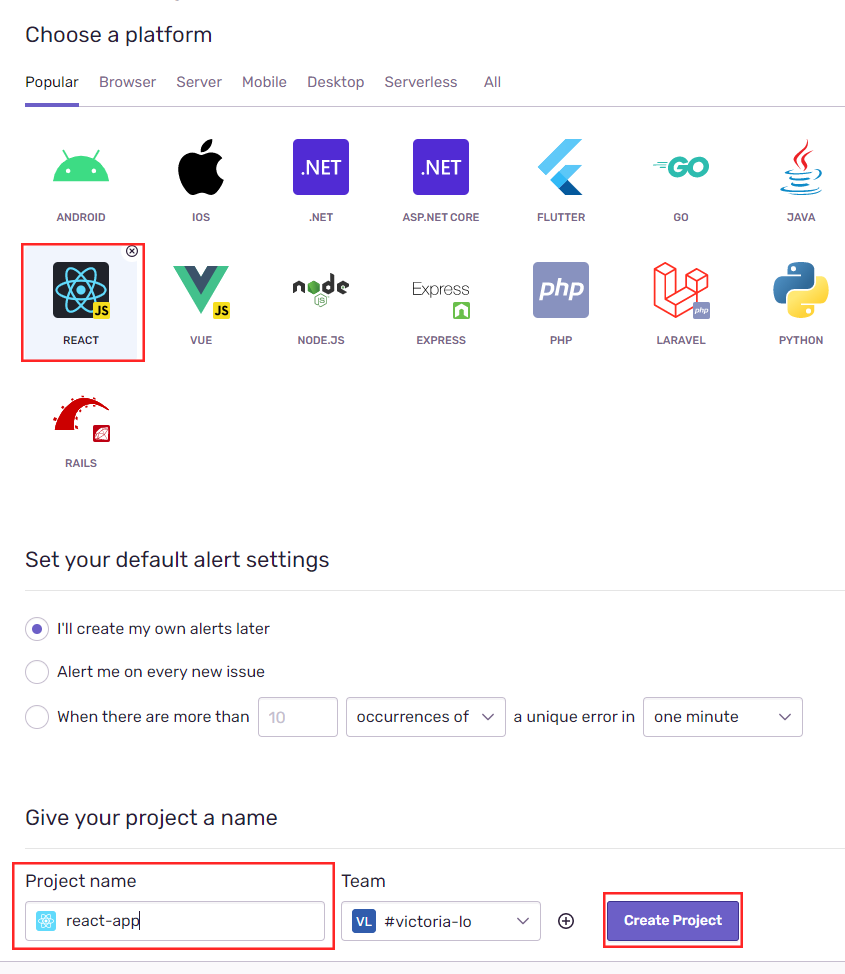 create_project.PNG